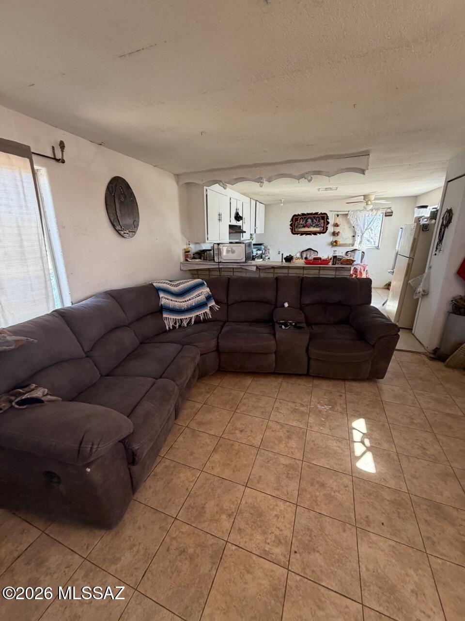 5565 South Marstellar Road Tucson, AZ 85735 - Photo 6 of 10