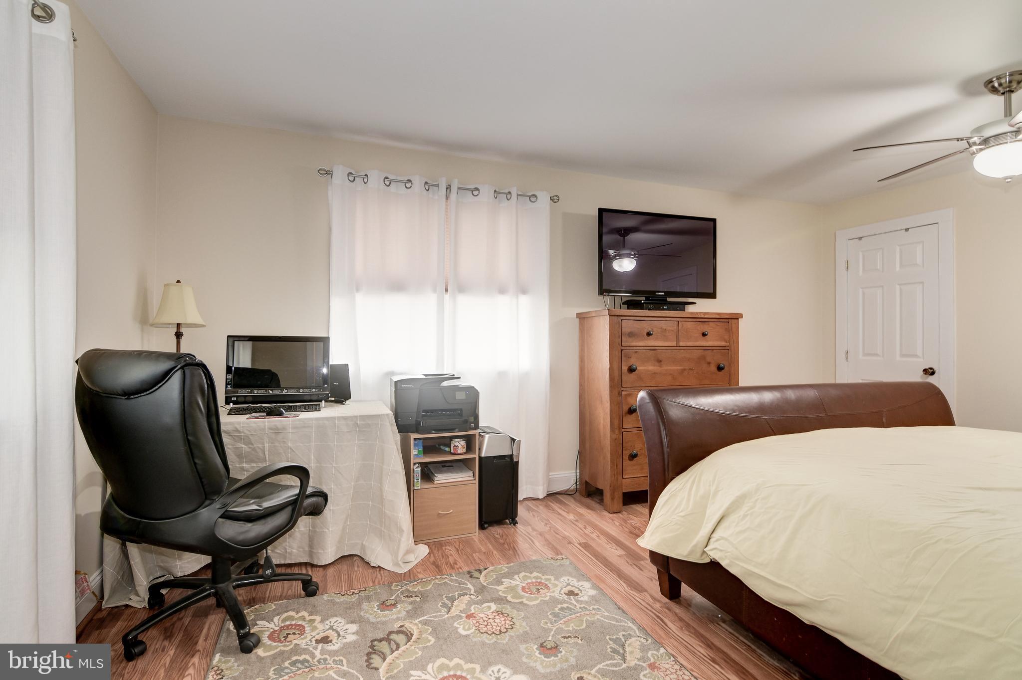 7771 Tick Neck Road Pasadena, MD 21122 - Photo 22 of 49 Gallery Image 22
