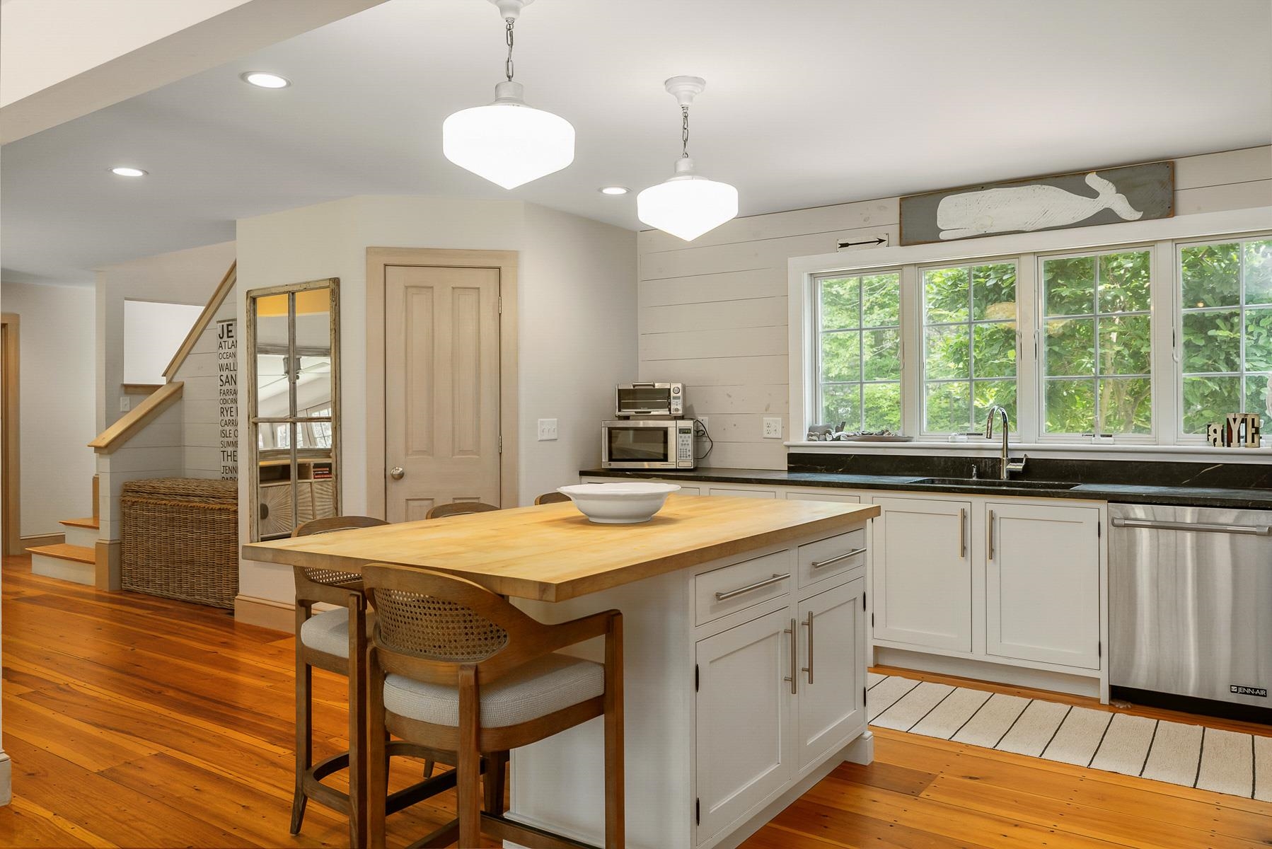 71 West Atlantic Avenue Rye, NH 03870 - Photo 9 of 50