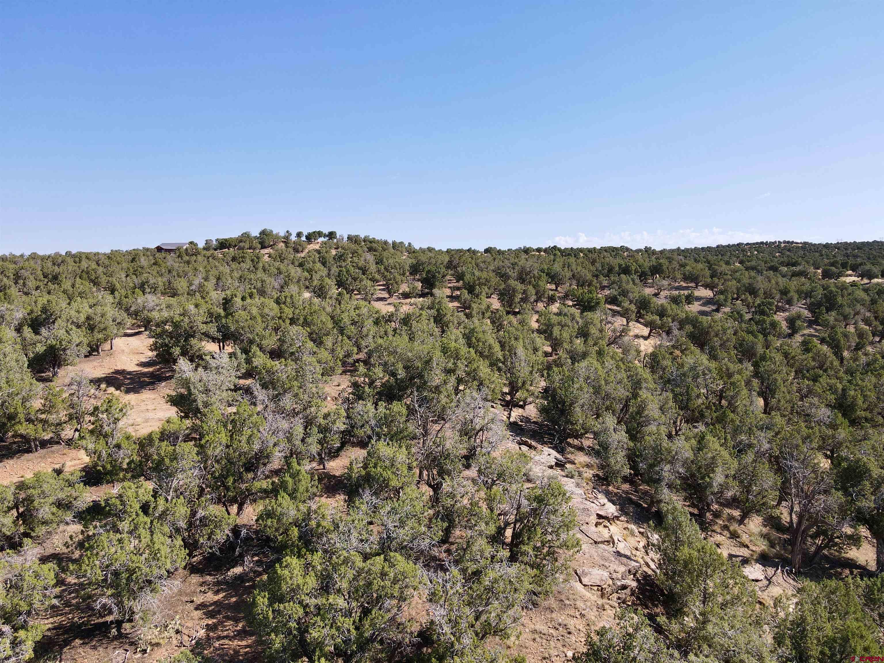 Tbd Rd L Mancos, CO 81328 - Photo 13 of 24 a view of a large building