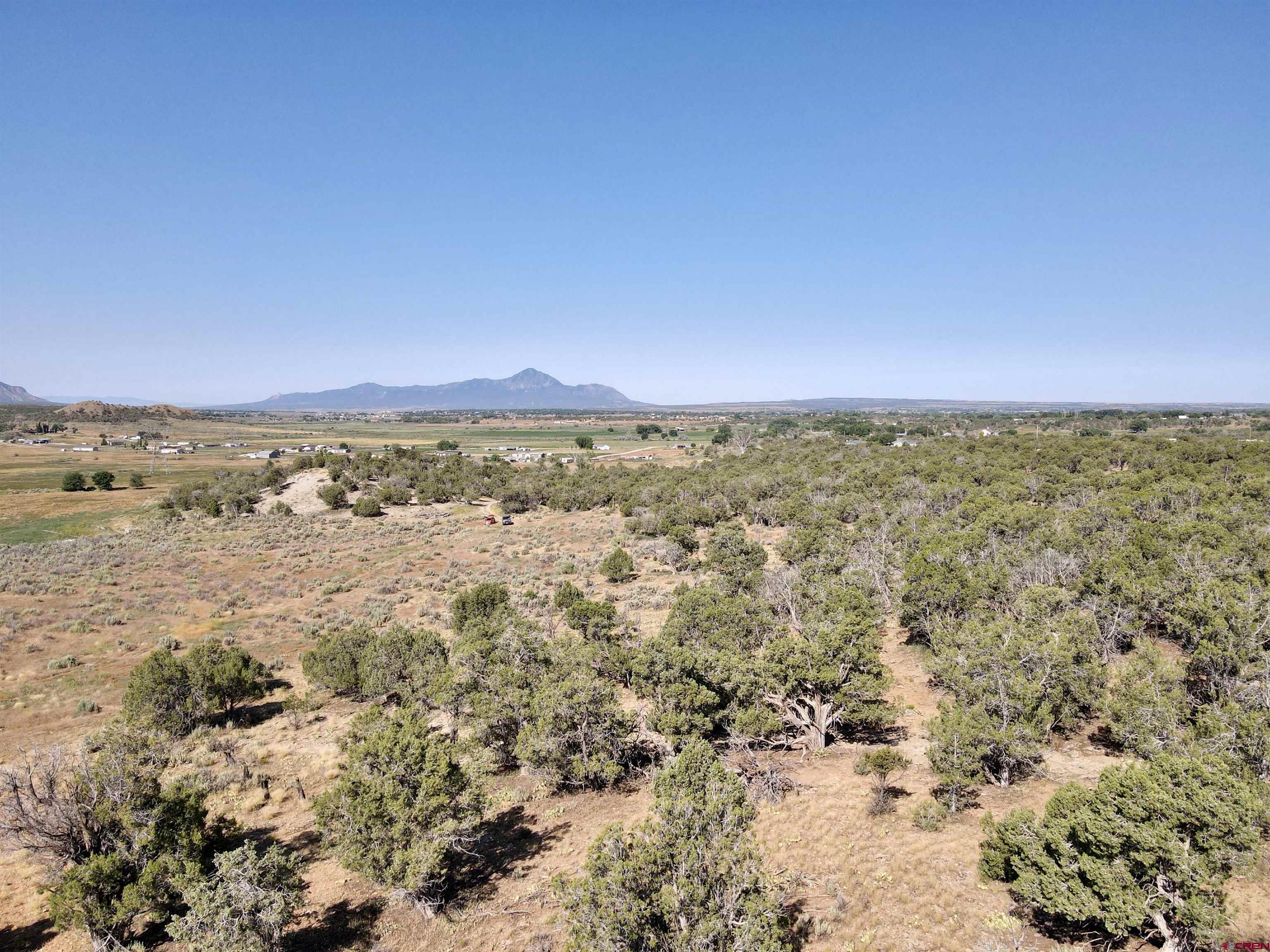 Tbd Rd L Mancos, CO 81328 - Photo 14 of 24 a view of an ocean beach and mountain