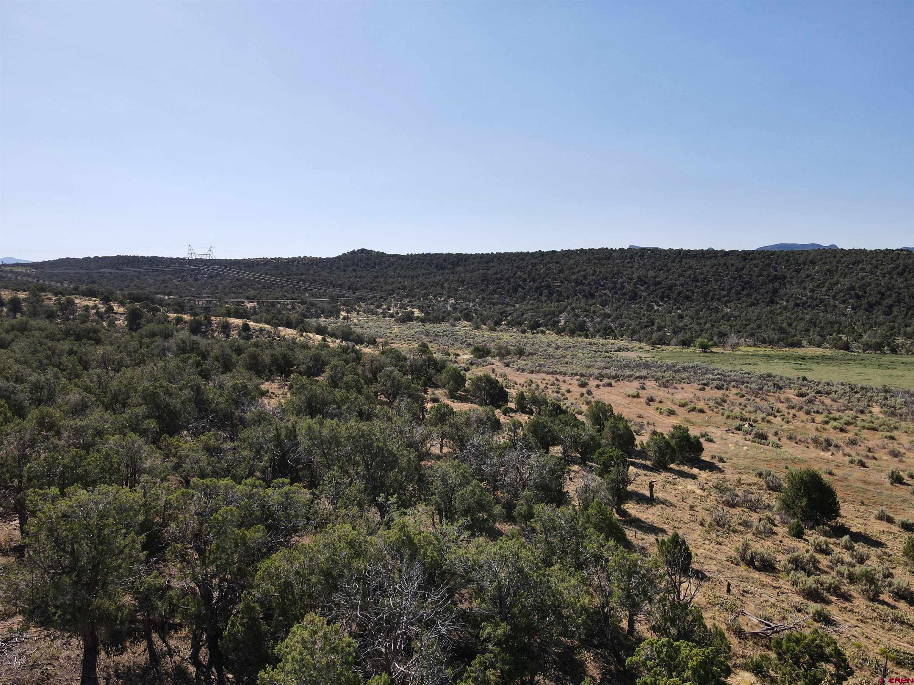 Tbd Rd L Mancos, CO 81328 - Photo 18 of 24