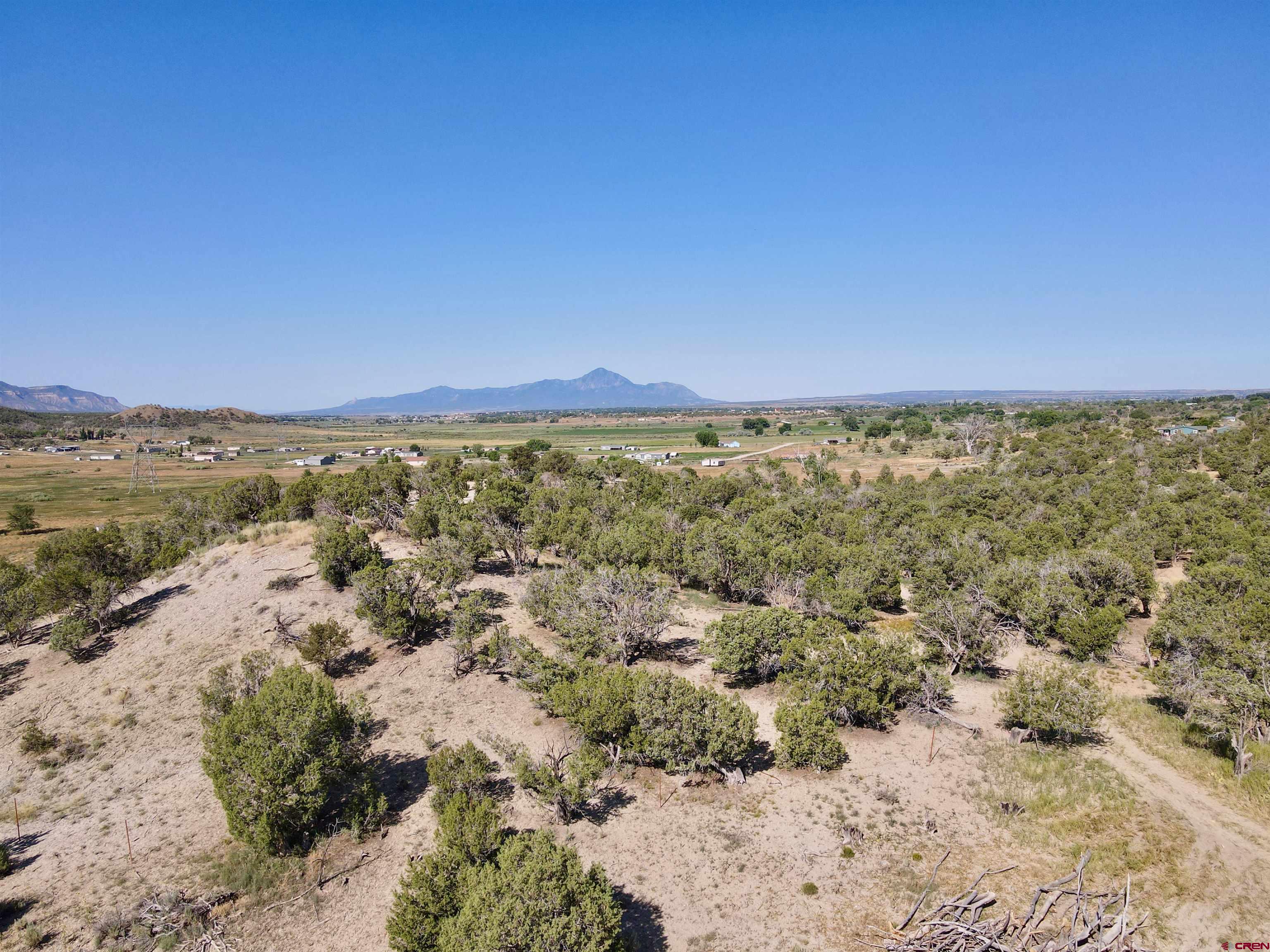 Tbd Rd L Mancos, CO 81328 - Photo 19 of 24 a view of an ocean beach and mountain