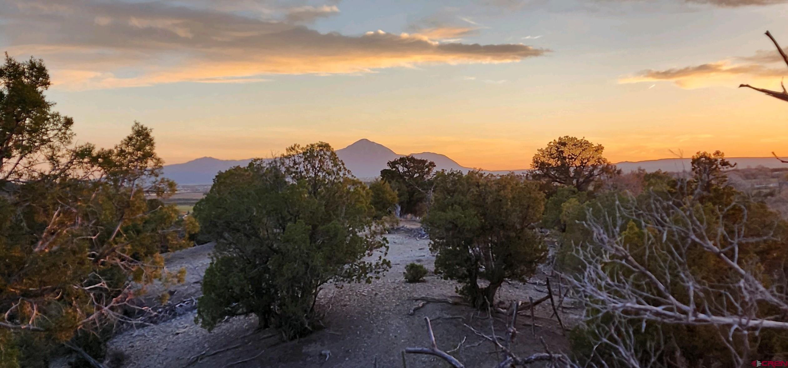 Tbd Rd L Mancos, CO 81328 - Photo 20 of 24 a view of a city with outside of the house