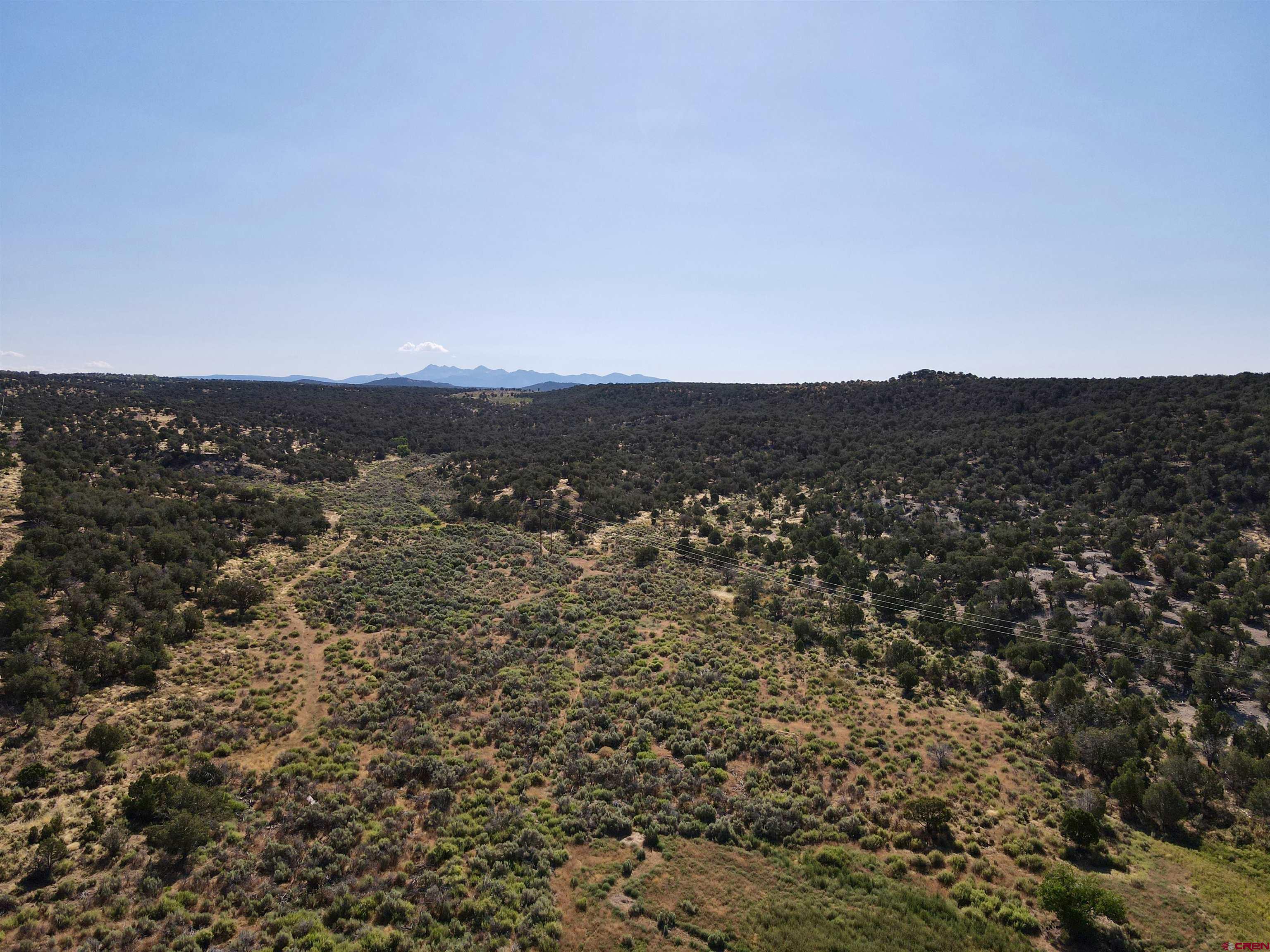 Tbd Rd L Mancos, CO 81328 - Photo 6 of 24