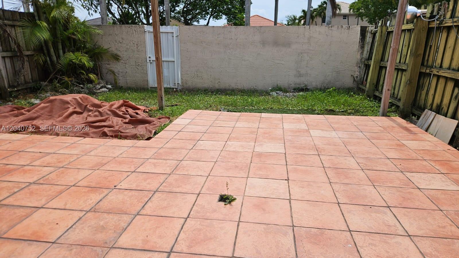 8460 Southwest 156th Place, Unit 702 Miami, FL 33193 - Photo 8 of 16