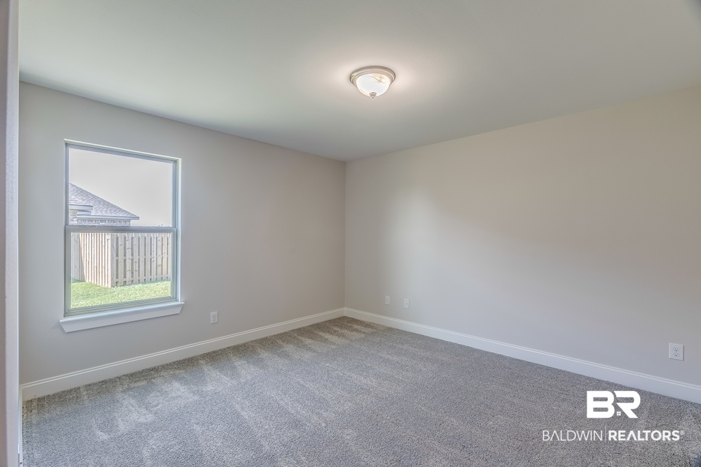 24824 Slater Mill Road Daphne, AL 36526 - Photo 27 of 37