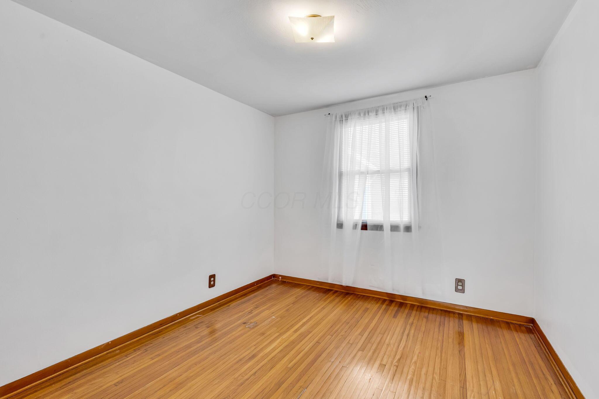 1508 West Hanley Road Mansfield, OH 44904 - Photo 18 of 53 35-web-or-mls-1508WHanleyRoad_Hommati102