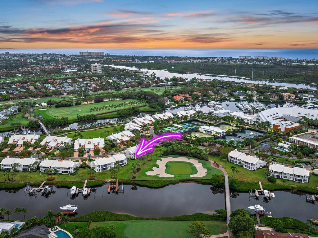 1504 Captains Way Jupiter, FL 33477 - Photo 25 of 51