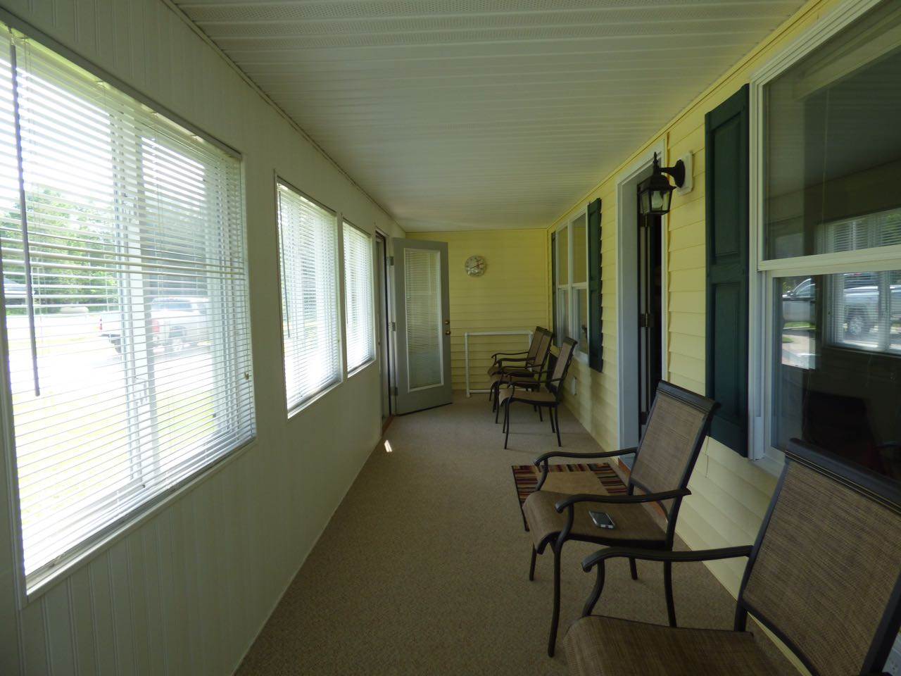 3940 Stover Road Bellaire, MI 49615 - Photo 4 of 53 1818693-3.JPG