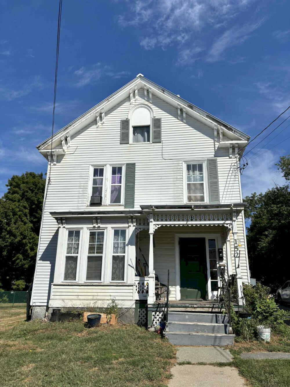 att.P6_euJ4kiDtEH1-U_mWExZfarYTsqUGZU19m