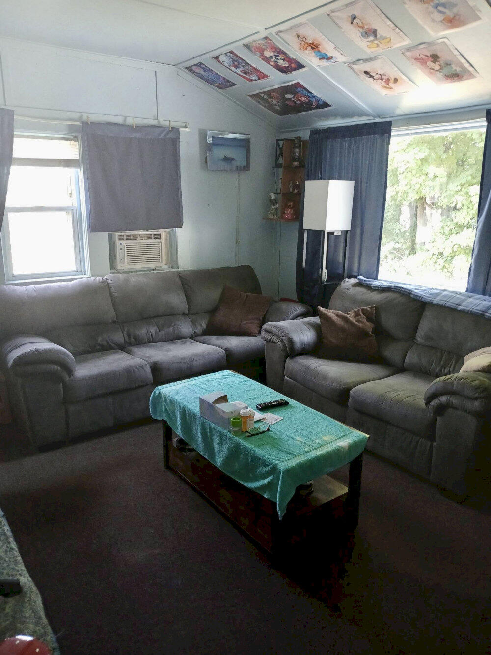 152 Main Street Madison, ME 04950 - Photo 12 of 20 att.FquLiCvwxDONTusGWLlXwGnqKNLt2SIXAz7I