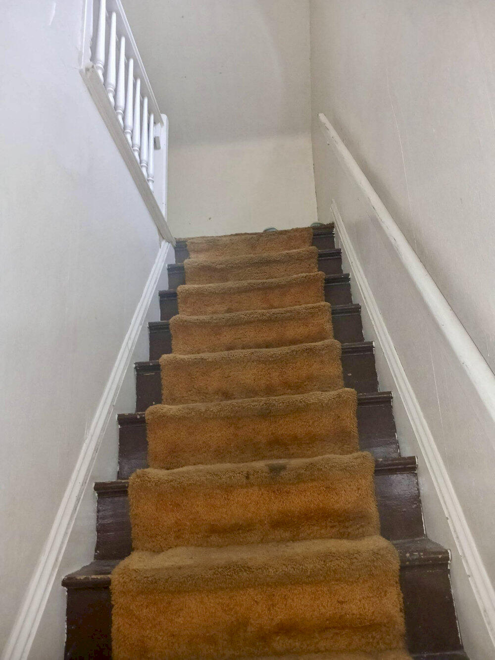 152 Main Street Madison, ME 04950 - Photo 15 of 20 att.nqplEPpjrFBCjtSvPtsYs9yHEDNGczHuLHRP