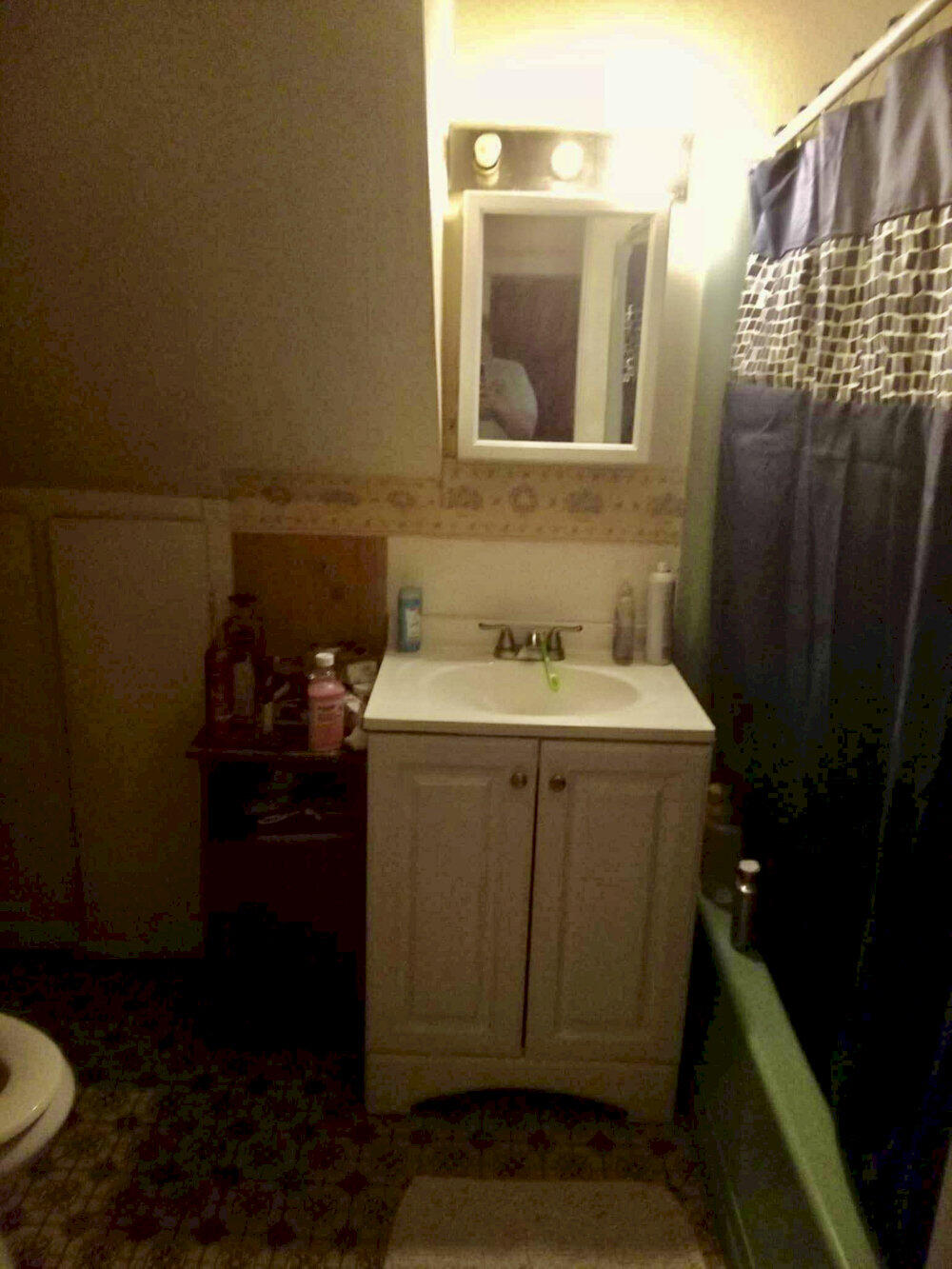 152 Main Street Madison, ME 04950 - Photo 16 of 20 att.pTiRrCsoKQgtX7apyB4L5q6QbNl_mzIEuZeQ