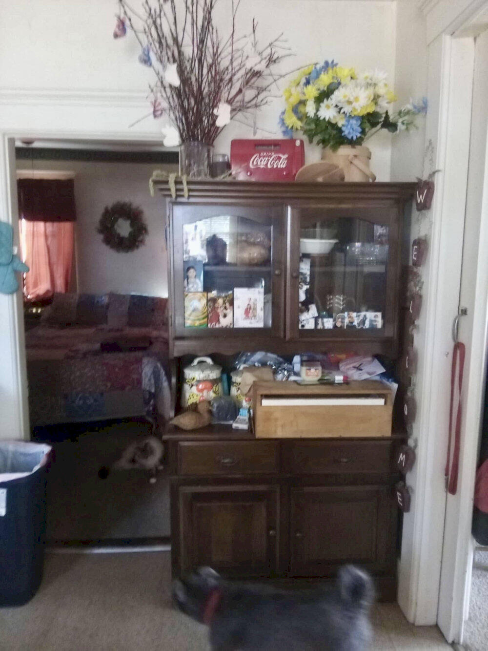 152 Main Street Madison, ME 04950 - Photo 17 of 20 att.rgU2hhYeJRIPm-EWCg0kmg2mlfxP_bXvqA2Q