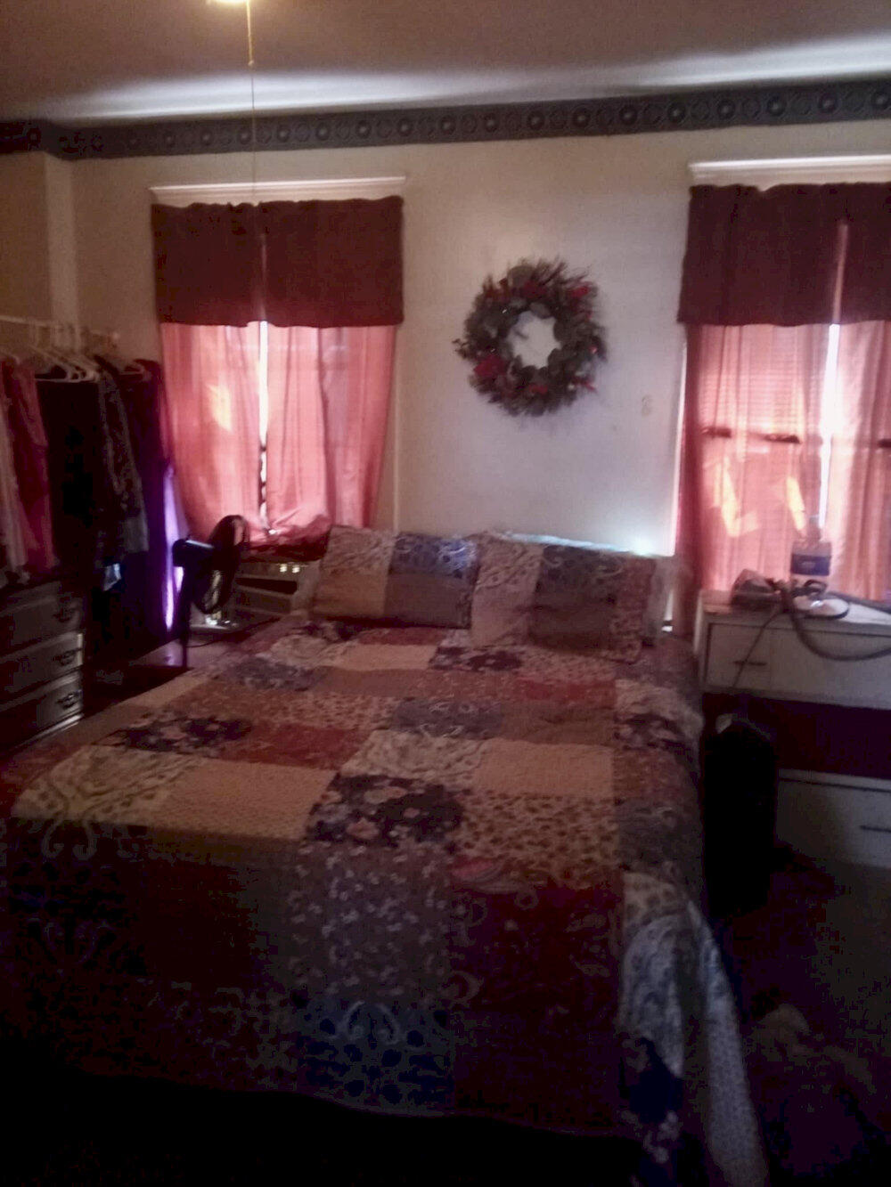 152 Main Street Madison, ME 04950 - Photo 18 of 20 att.W9GYfNu29zvL8_Hdw2hJUJPUAfk_pujTyGjo