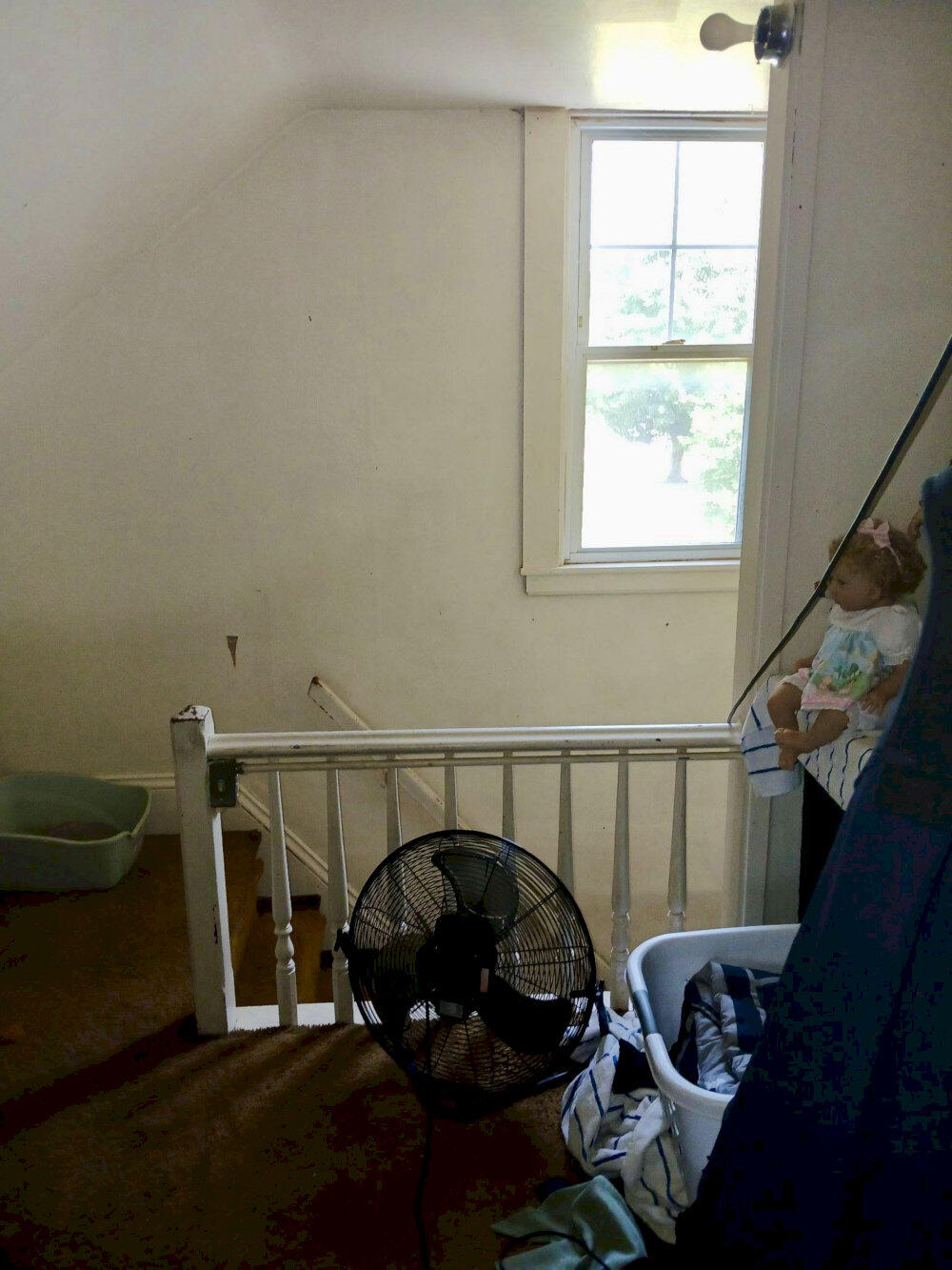 152 Main Street Madison, ME 04950 - Photo 19 of 20 att.Wj_X2t_SAtz69scWtLmDEypyVuqeFkfUkCoY