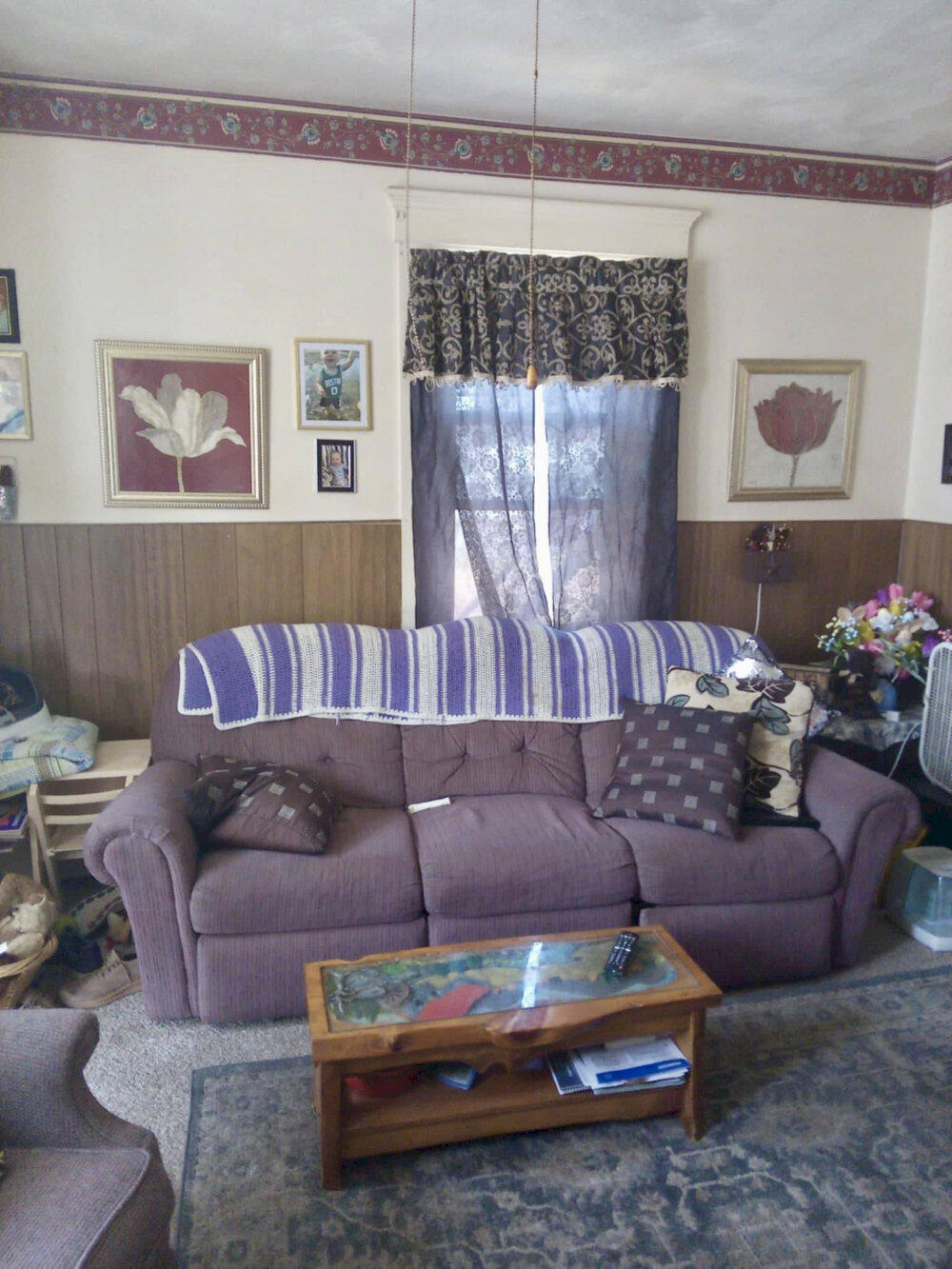 152 Main Street Madison, ME 04950 - Photo 20 of 20 att.ZaKLrqD6E3R-O0kvFMuwfHqDcOhmlVZBne6z