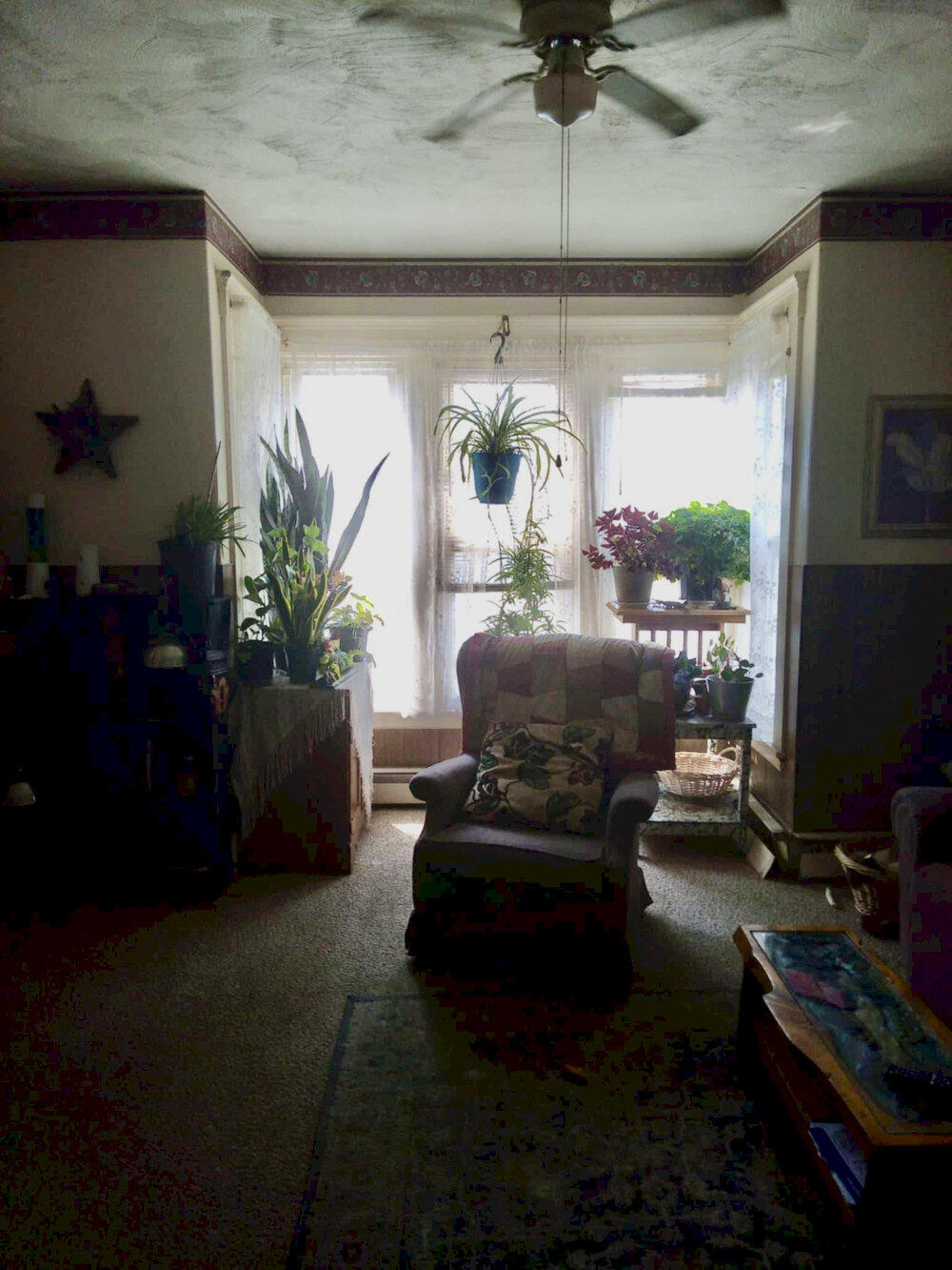 152 Main Street Madison, ME 04950 - Photo 6 of 20 att._tRgL1bzHASQahqbMz92bvgugjbgWZVxXpIm