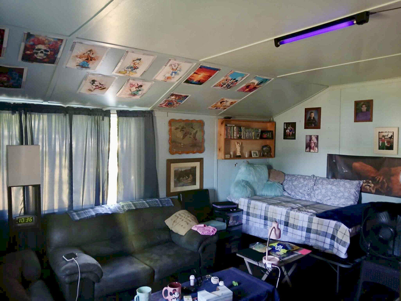 152 Main Street Madison, ME 04950 - Photo 10 of 20 att.DwFcMYGTsWMUxNGG9WQgEexNDm4jMJIXOLDp