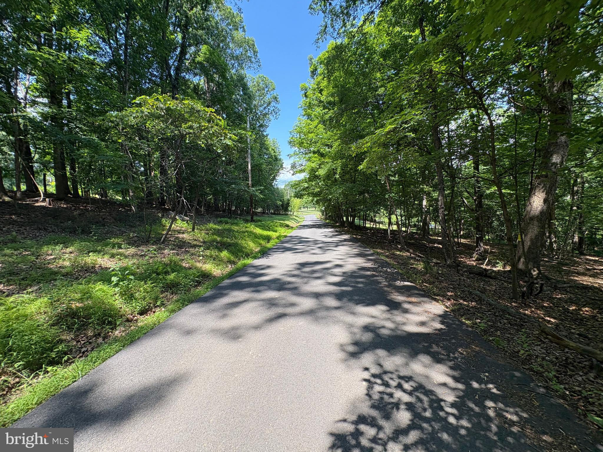 16 Rolling Acres Road Old Fields, WV 26845 - Photo 1 of 21