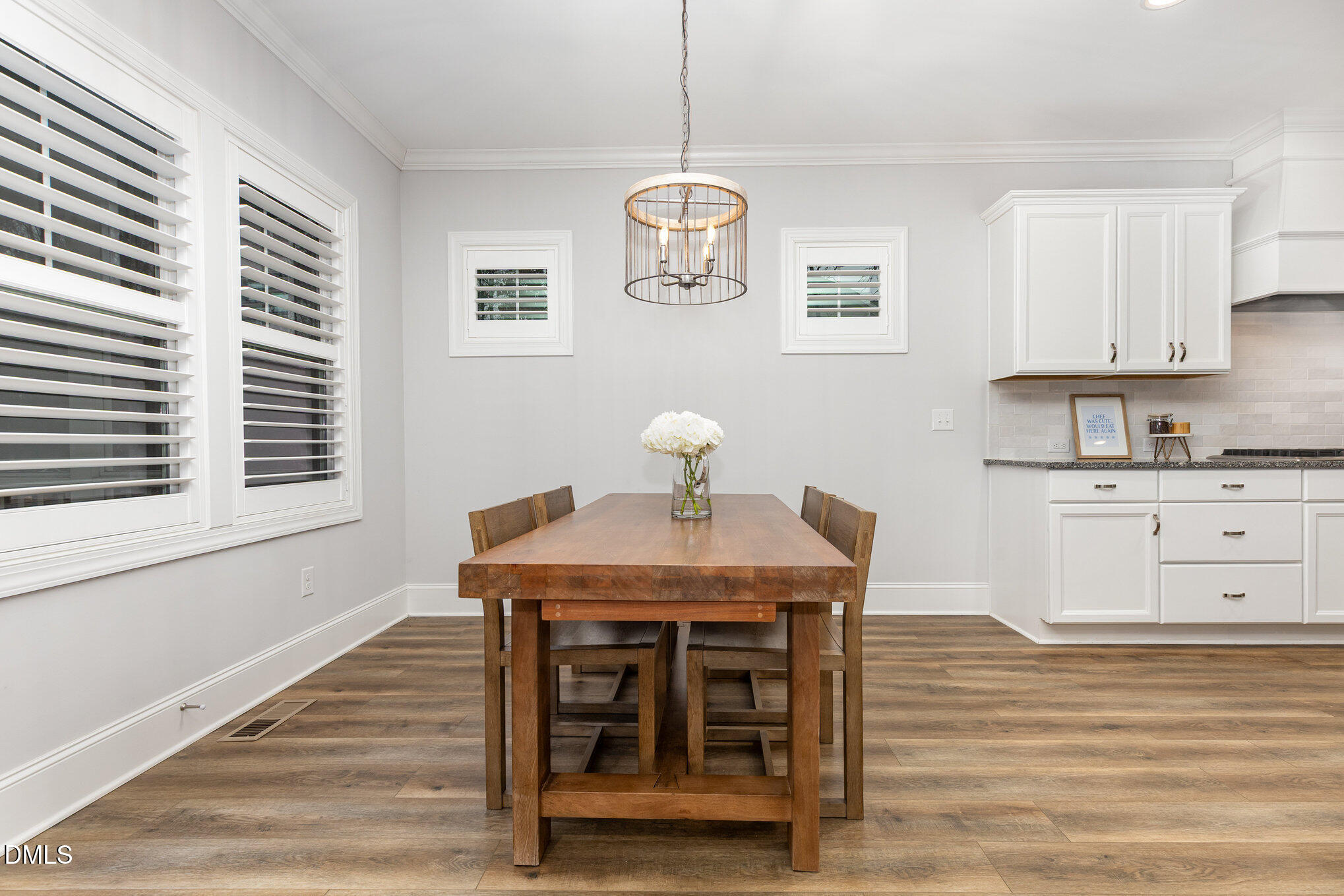 218 Smith Prince Road Fuquay-Varina, NC 27526 - Photo 12 of 38 011_img_7416-edit_446