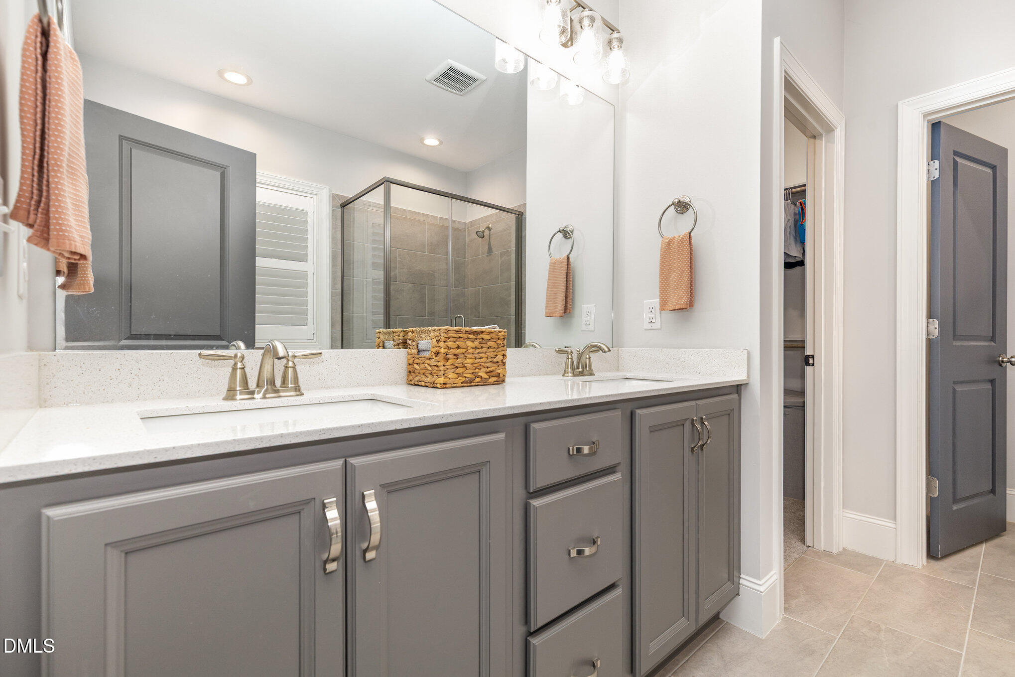 218 Smith Prince Road Fuquay-Varina, NC 27526 - Photo 14 of 38 022_img_7433-edit_277