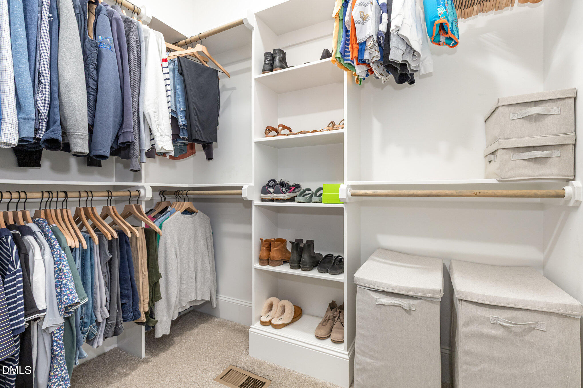 218 Smith Prince Road Fuquay-Varina, NC 27526 - Photo 15 of 38 023_img_7435-edit_925