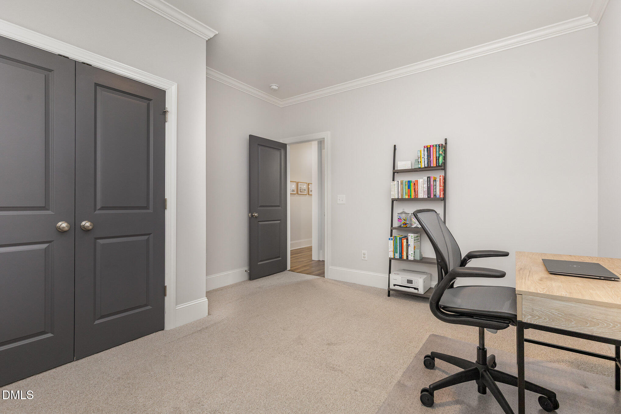 218 Smith Prince Road Fuquay-Varina, NC 27526 - Photo 17 of 38 016_img_7396-edit_260