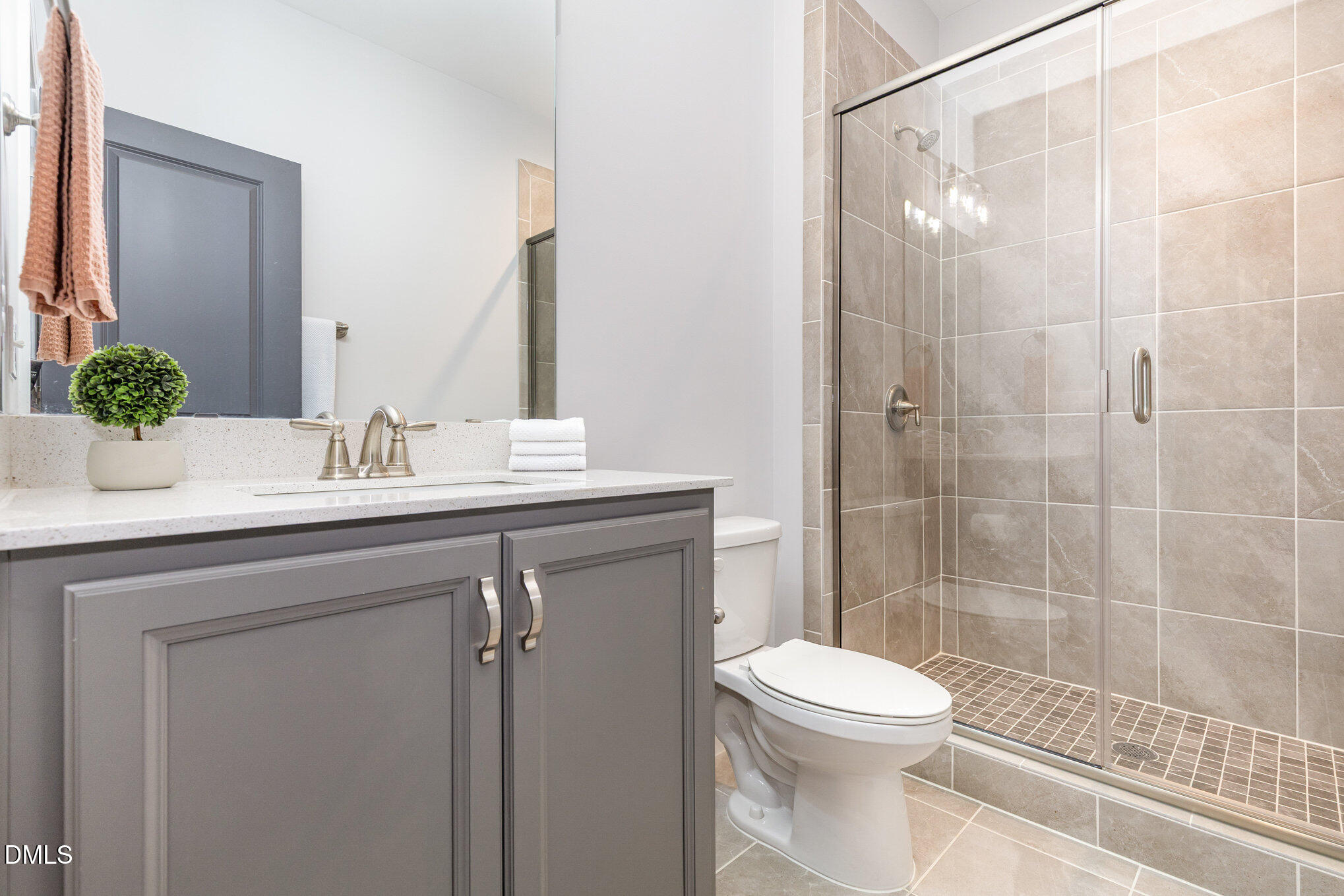 218 Smith Prince Road Fuquay-Varina, NC 27526 - Photo 18 of 38 029_img_7386-edit_672