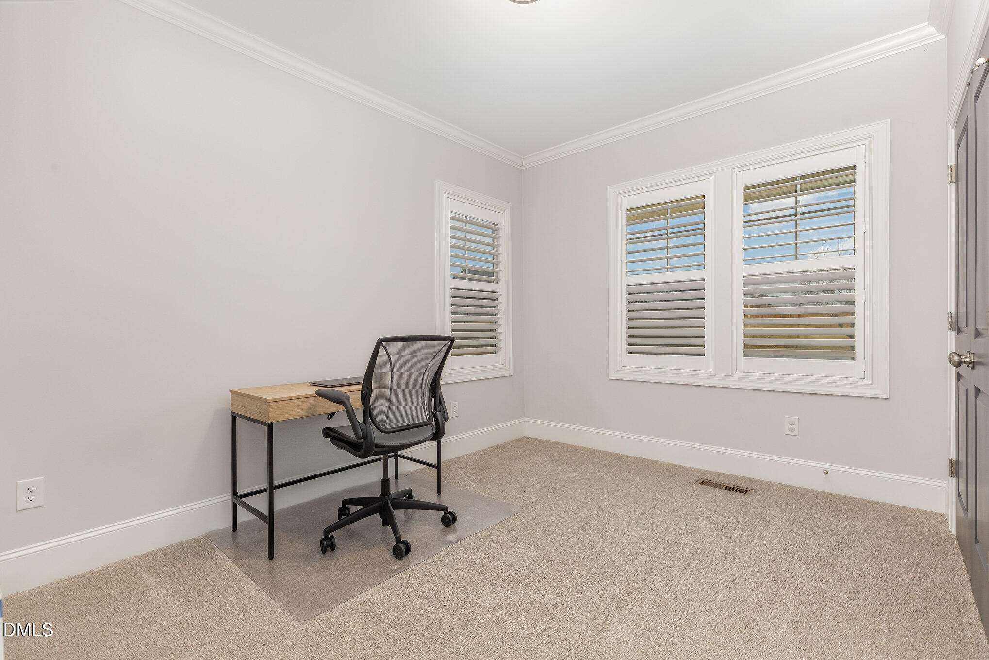 218 Smith Prince Road Fuquay-Varina, NC 27526 - Photo 19 of 38 017_img_7389-edit_594