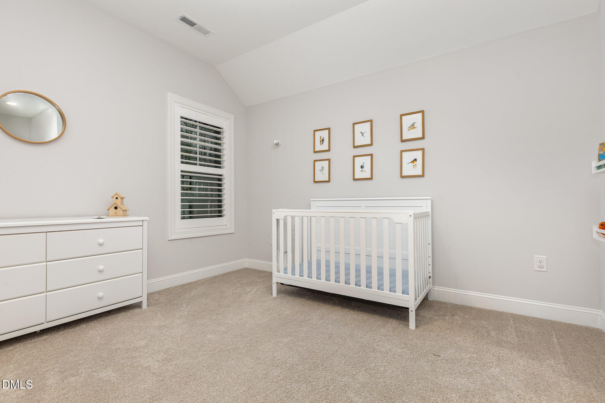 218 Smith Prince Road Fuquay-Varina, NC 27526 - Photo 21 of 38 027_img_7449-edit_757