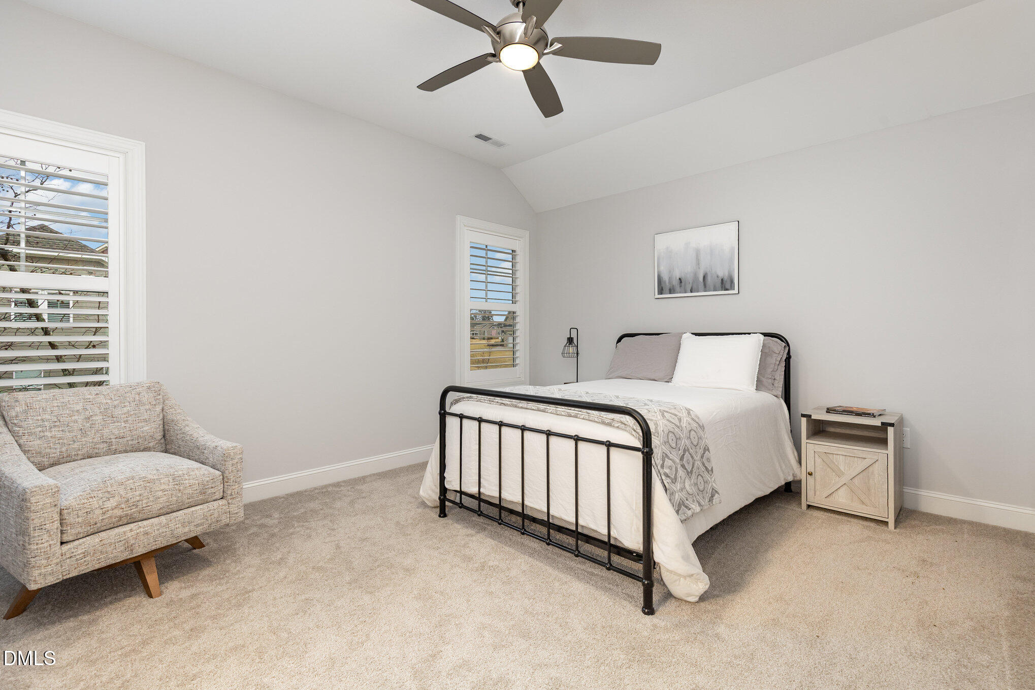 218 Smith Prince Road Fuquay-Varina, NC 27526 - Photo 23 of 38 018_img_7457-edit_743