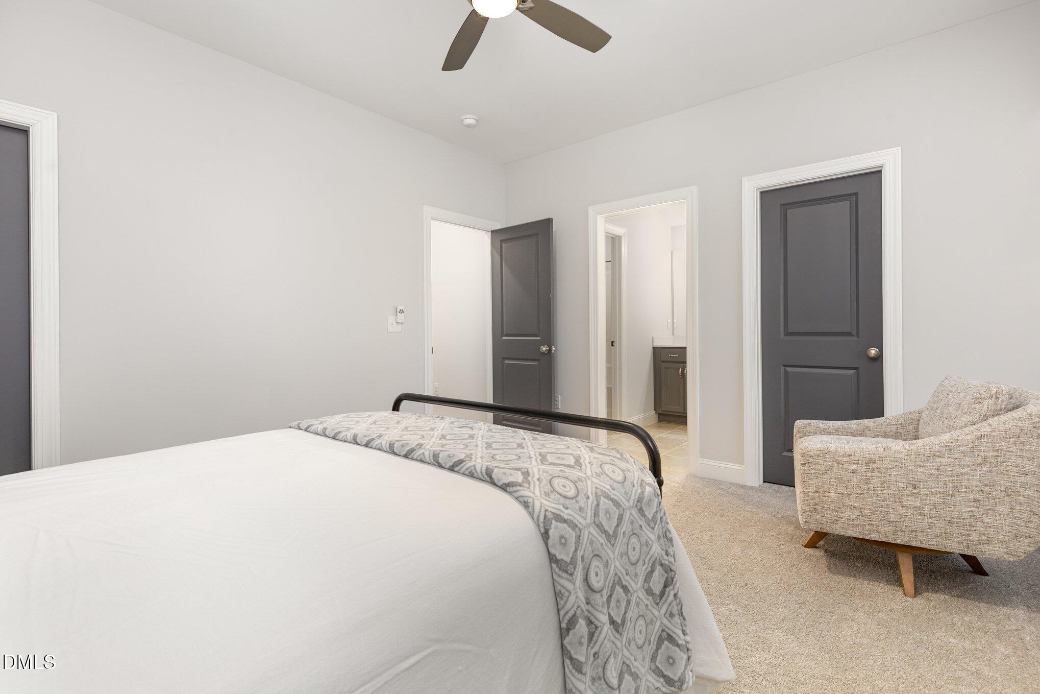 218 Smith Prince Road Fuquay-Varina, NC 27526 - Photo 24 of 38 019_img_7460-edit_839