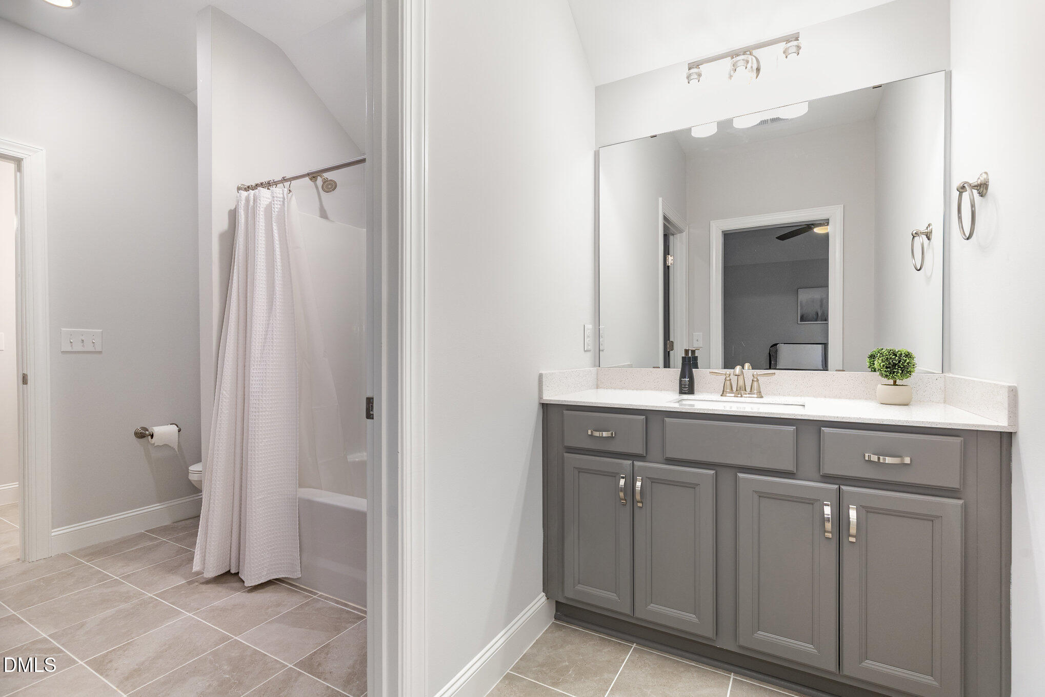 218 Smith Prince Road Fuquay-Varina, NC 27526 - Photo 25 of 38 020_img_7462-edit_463