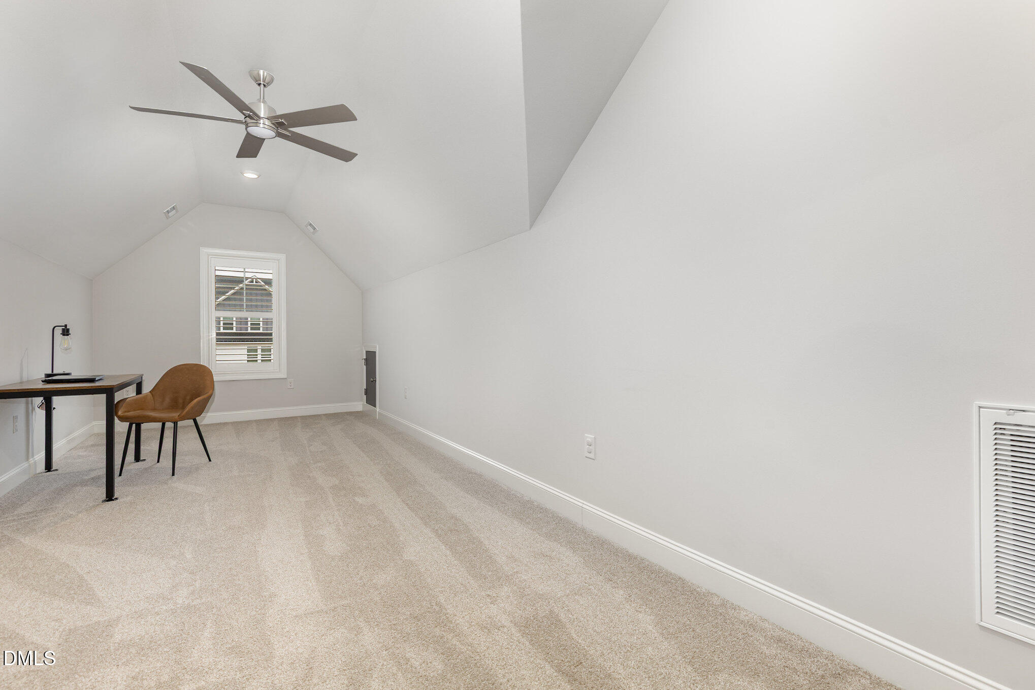 218 Smith Prince Road Fuquay-Varina, NC 27526 - Photo 27 of 38 025_img_7440-edit_378