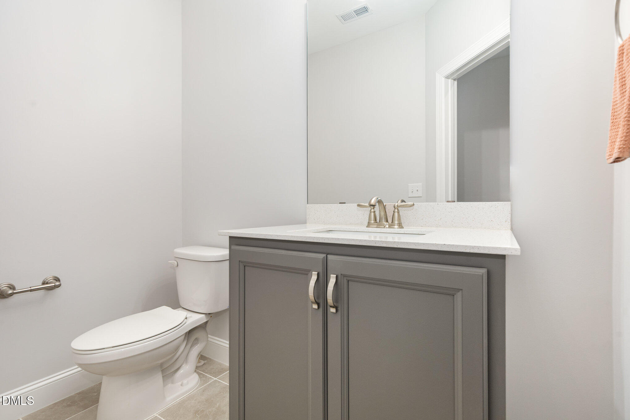 218 Smith Prince Road Fuquay-Varina, NC 27526 - Photo 29 of 38 015_img_7455-edit_335