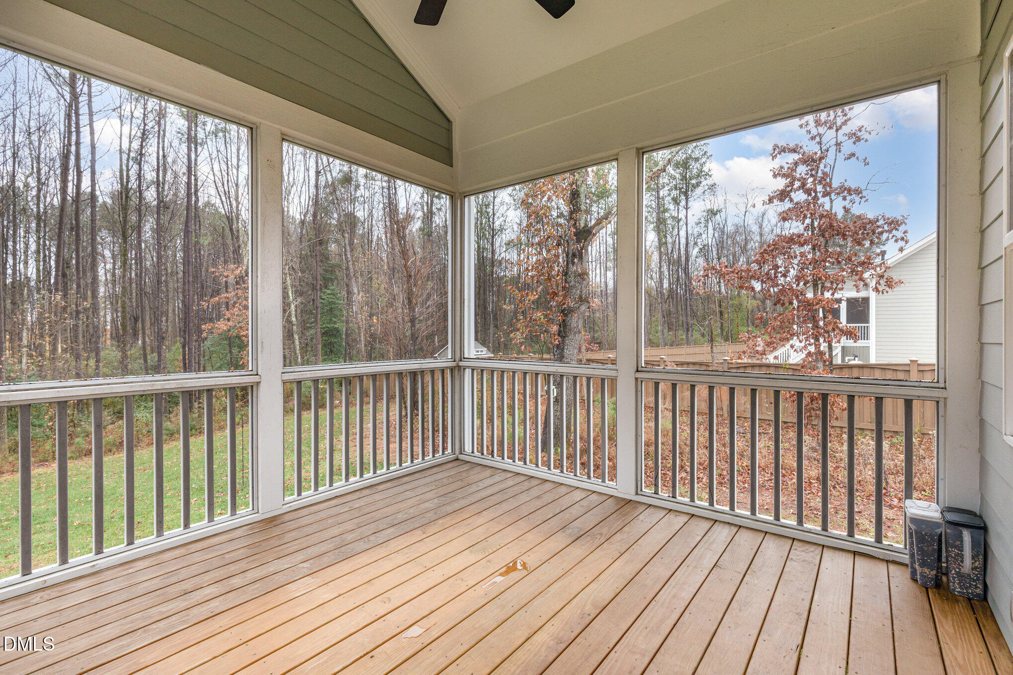 218 Smith Prince Road Fuquay-Varina, NC 27526 - Photo 30 of 38 031_img_7430-edit_34