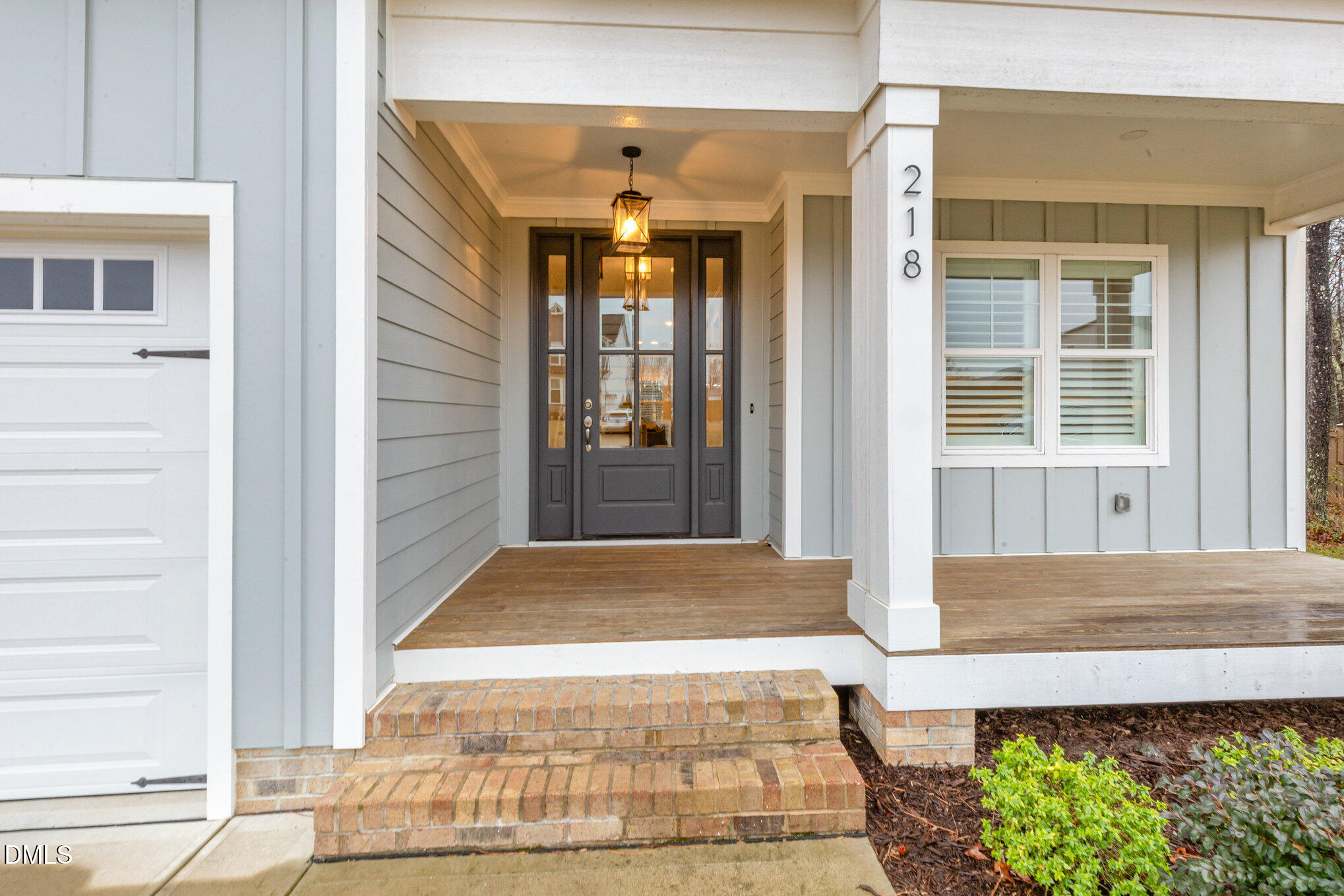 218 Smith Prince Road Fuquay-Varina, NC 27526 - Photo 3 of 38 005_img_7470-edit_920