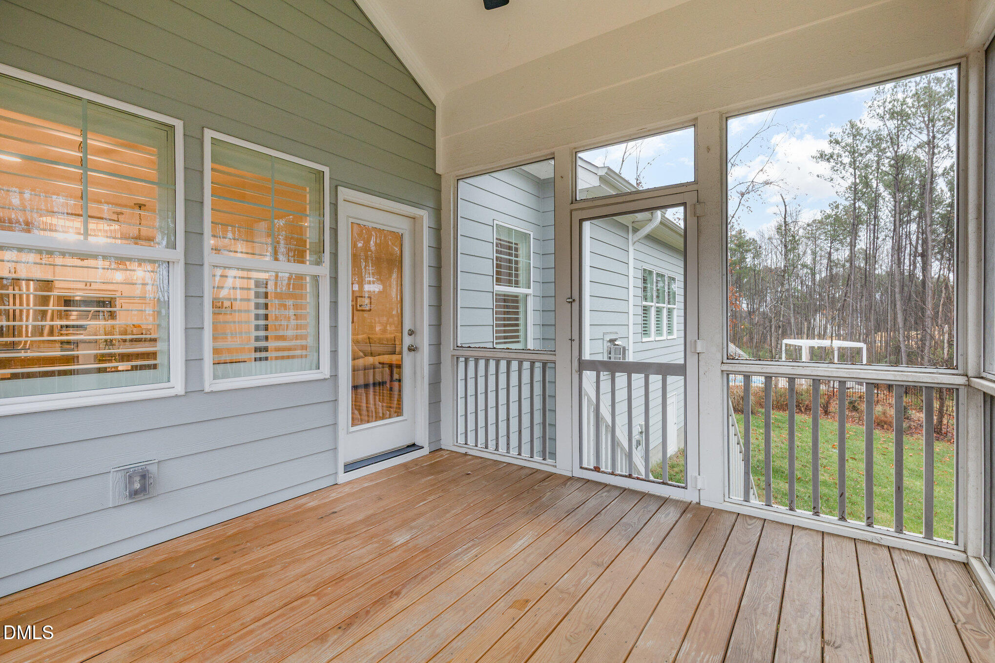 218 Smith Prince Road Fuquay-Varina, NC 27526 - Photo 31 of 38 032_img_7431-edit_642