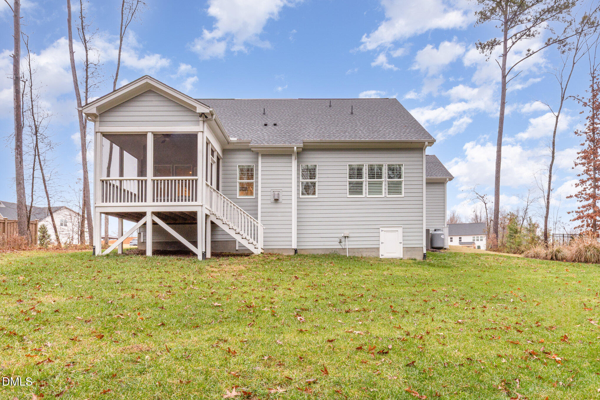 218 Smith Prince Road Fuquay-Varina, NC 27526 - Photo 33 of 38 034_img_7479-edit_118