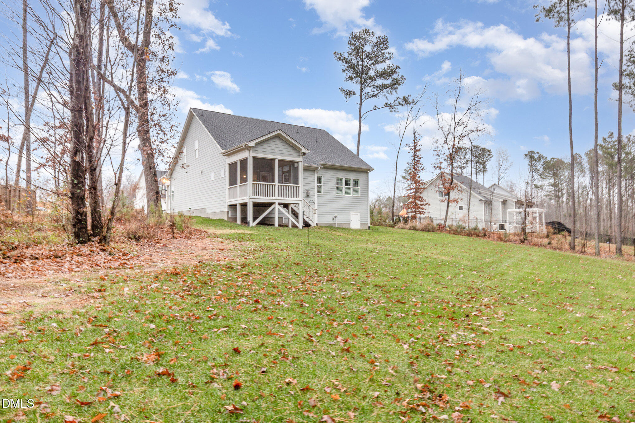 218 Smith Prince Road Fuquay-Varina, NC 27526 - Photo 35 of 38 036_img_7482-edit_595