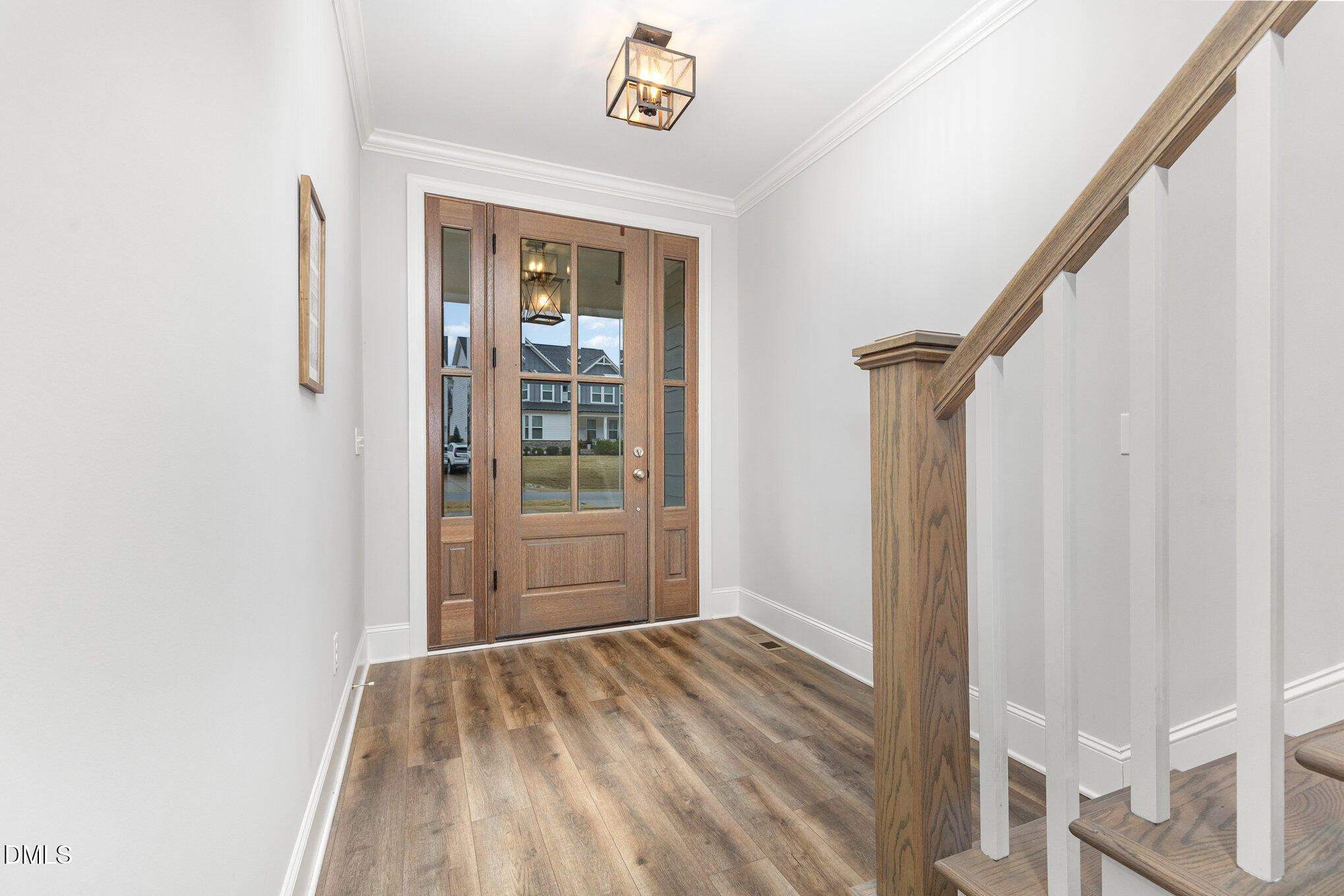 218 Smith Prince Road Fuquay-Varina, NC 27526 - Photo 4 of 38 006_img_7371-edit_729