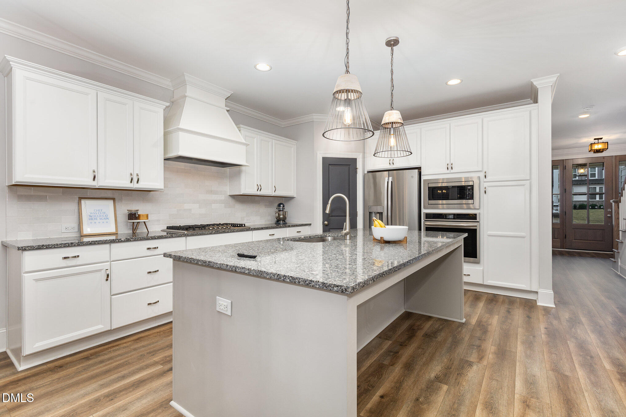 218 Smith Prince Road Fuquay-Varina, NC 27526 - Photo 9 of 38 013_img_7408-edit_55