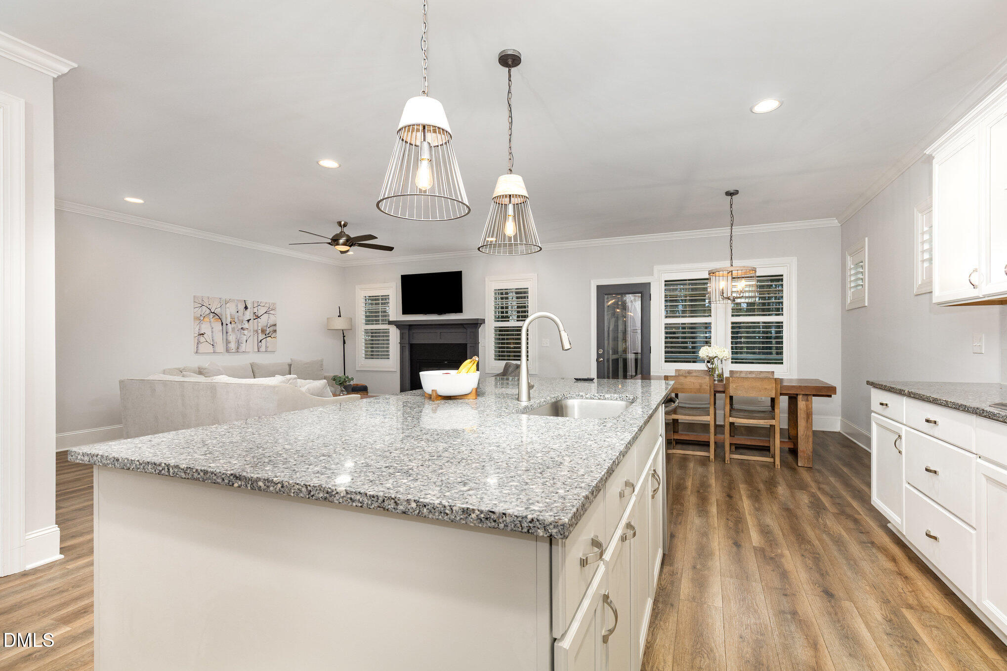 218 Smith Prince Road Fuquay-Varina, NC 27526 - Photo 10 of 38 014_img_7413-edit_985