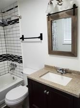4330 Farm To Market 1462 Rosharon, TX 77583 - Photo 8 of 12