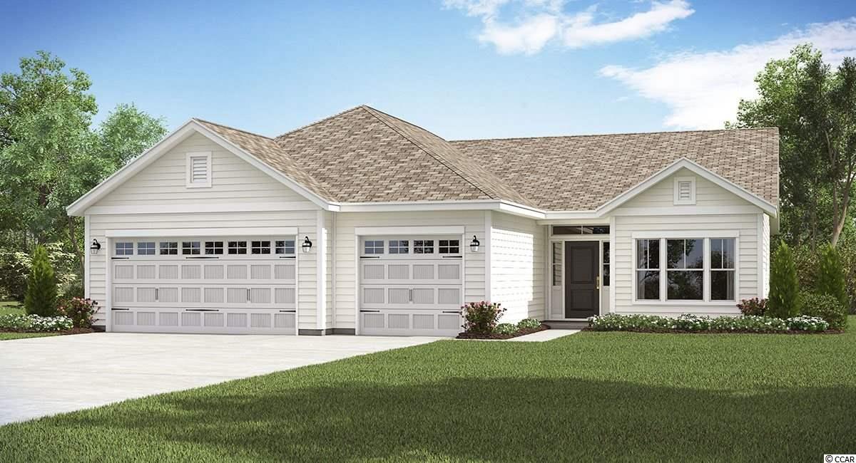 298 HARBISON Circle Myrtle Beach, SC 29579 - Photo 14 of 14 Gallery Image 14