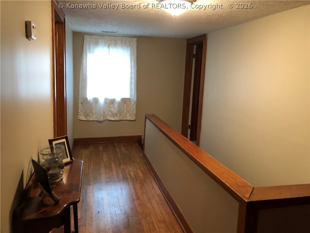 215 North Street Ripley, WV 25271 - Photo 12 of 22 Gallery Image 12