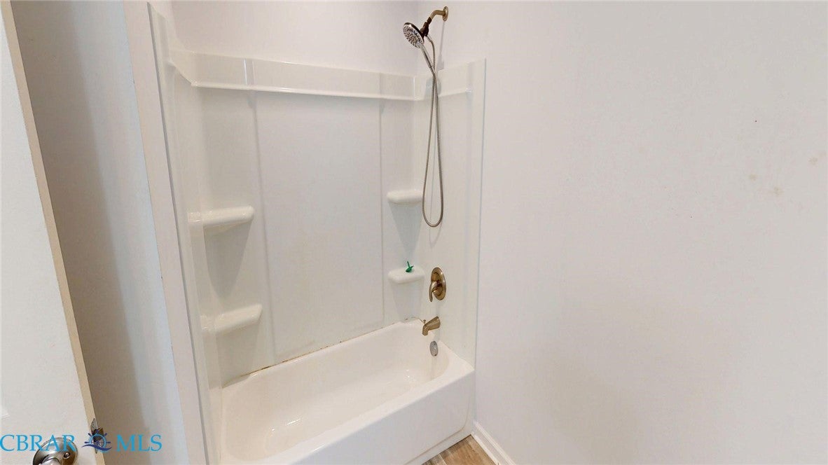 3764 Cappahosic Road Gloucester, VA 23061 - Photo 29 of 54 Gallery Image 29