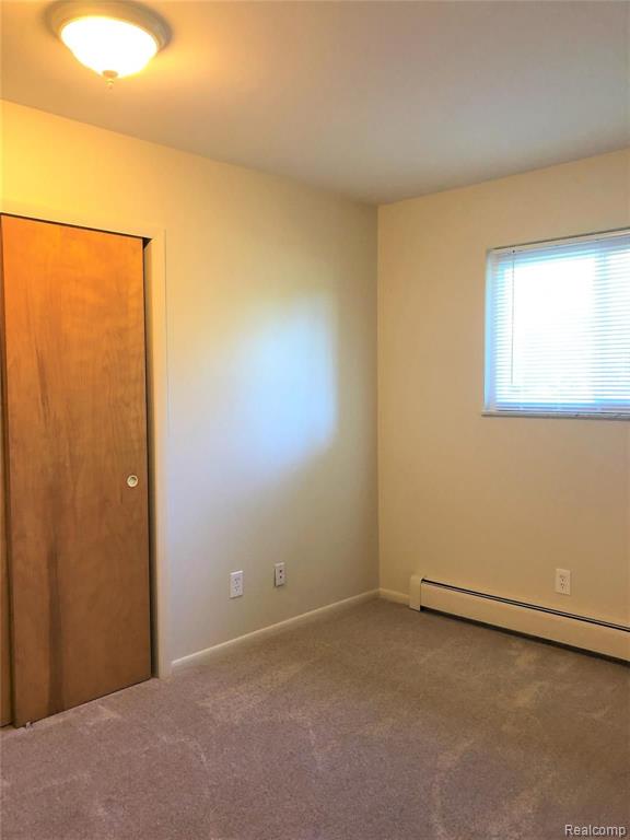 1207 West Reid Road Flint, MI 48507 - Photo 25 of 42